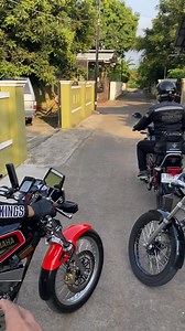 Arah timuer Lumajang-Bali uikk🤩✌️ | Farrel Ananda