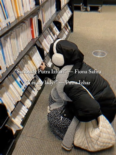 I'm back babeh #CapCut #wattpad #wattpadrekomendasi #fifies #putraizhar #fypage #4upageシ #4u #4upageシ