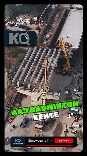 Did You Know Badminton Originated in India? 🏸 #shorts #facts #didyouknow #badminton #sports