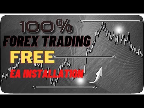 Free Sophia 2.0 Full Installation Video + Winning Secrets | ( MUST WATCH )