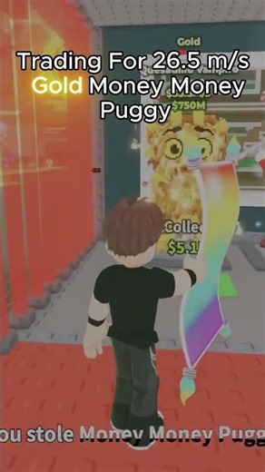 W Trade💸🐶#giveaway#stealabrainrot#sab#crazily #viralboy#trend#madara#trollface#2026