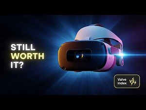 HP Reverb G2 Review 2026 — Is It Still Worth Buying?