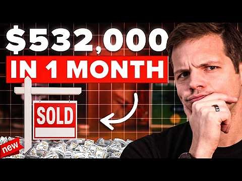 The Most Profitable Side Hustle to Start With No Money