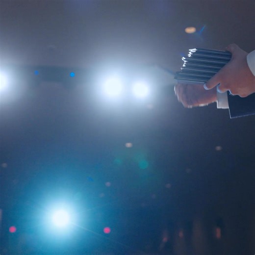 🎓 No matter where our students start from, we keep them on track to graduate high school. Learn how you can enroll! | Ohio Digital Learning School