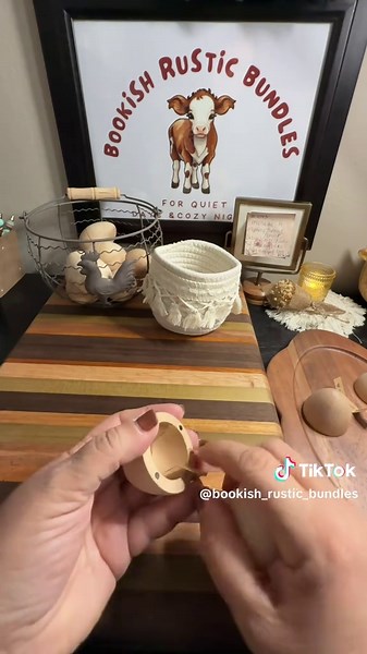 Continuation of order 1043 Egg picks video! Thank you @1980Trouble for your order. 😊 #mysterybundle #mysterybox #mystery #mysterybundles