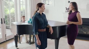 Dash the Robot TV Spot, 'Rachmaninoff'