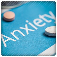 Learn about Disabling Conditions