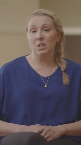 Calling all super-parents! Enrol your child in our Learn to Swim program and give them the confidence and skills they need to stay safe in the water. | BlueFit Swimming | Facebook