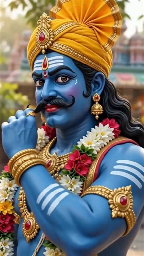 #கருப்பசாமி துணை#karuppasamy#கருப்பசாமி பாடல்கள்#karuppasamy songs#tamil devotional songs#