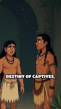 The Deadly Ritual Behind a Mayan Tradition