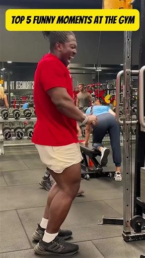 #corechallenge #coreexercises #coreworkout #militaryfitness #usamarine