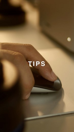 Blake Ridder on Instagram: "Ready to level up your filmmaking? I’m sharing my top film editing tips: J-cuts, L-cuts, Match Shots, and the magic of Cutting on Motion. Trust me, these will change your editing game. #filmeditor #videoediting #filmmakerslife #cinematography #filmdirectorlife #editvideo"