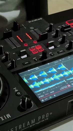 House by dj momo #housemusic #dj #music #live