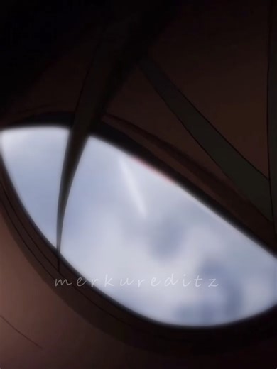 Asta Edit: Captivating Moments from Black Clover