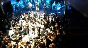 136K views · 1.3K shares | The Rococó Nation know how to dance  | Panteon Rococo | Facebook