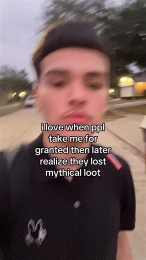 Johnathen 𖣂 (@_johnathen)’s video of mystic spearhand