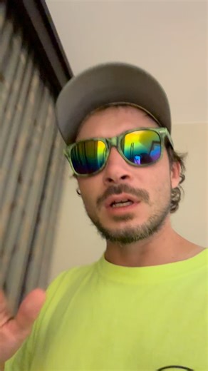 OJAW on Instagram: "Delirious 3am recounting of a conversation I heard on an airplane that probably is not nearly as funny as i think it is. #airplane #storytime #bodyodor #flying #problemsolved"