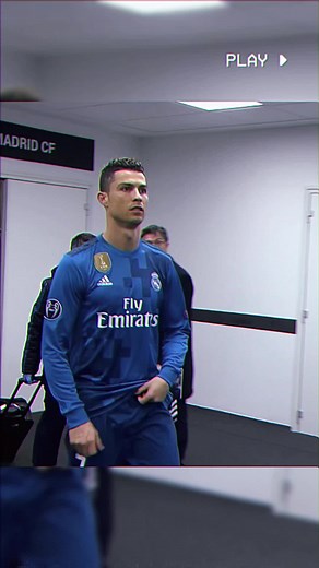 Best Ronaldo Football Match Performances