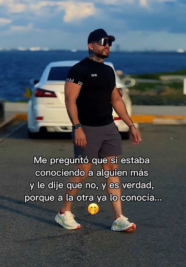 Nueva Música de Mau y Yacc: Siempre Claro y Auténtico