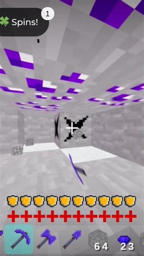 Minerblocks mining overlord💎👾#minerblocks