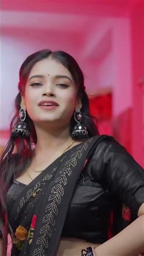 #shortvideo | Shadi Bhail Set Ba Rangdare Se | #shilpiraj | #monusingh | Ft. Nikita Bharadwaj