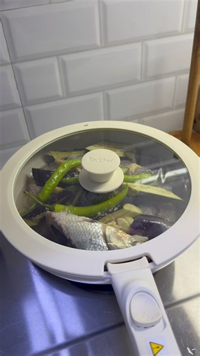 27K views · 440 reactions | Cook Ware Set | MaritesCharizzz | Facebook