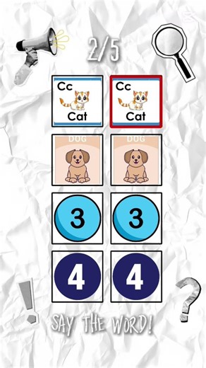 say The World On Beat Hard #beat #puzzle #beatnation #onbeat #quiz #games #funny #gaming #trending