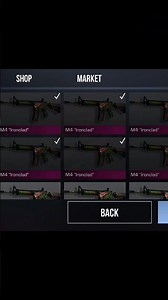 standoff2 craft in AWP 😱🔥 #rekkkkkk #standoff2 #gaming