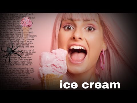 ICE Cream 🍦 #rap song (Xakile) #rap Ai Music
