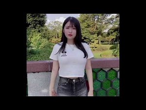 🌟「身長176cm・股下90cm！緑川希星の驚異のスタイル公開」👀