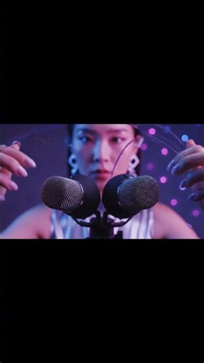 100% Brain Melting 🧠 Fast & Aggressive ASMR (No Mercy) #shorts