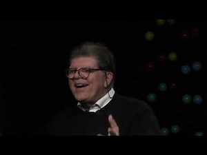 Wonders of the innovative mind | Axel Schultze | TEDxHochschuleLuzern