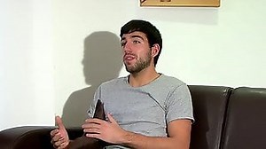 Janusz Gol - RedPorn.Tv