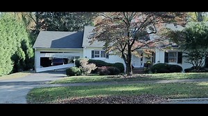 When your good fortune reverses, we’ll be there. PEMCO Insurance, Defender of Your Northwest. #DefenderOfYourNW #PEMCO | PEMCO Insurance