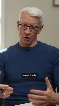 Key witness who recorded Pretti’s fatal shooting on her phone speaks out