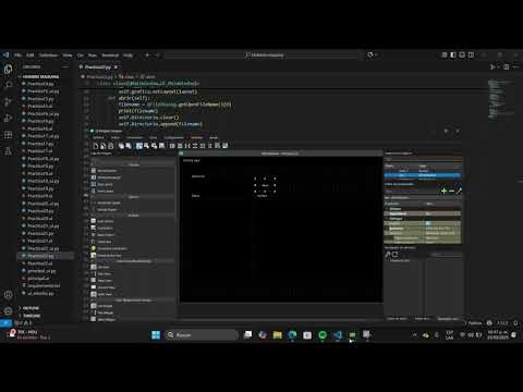 Practica 22 Grafica de datos por medio de matplotlib