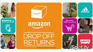 Kohl's TV Spot, 'When Everything Is Changing'