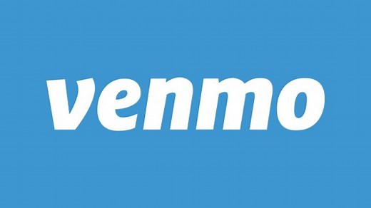 How to Change Venmo Transaction from Private to Public
