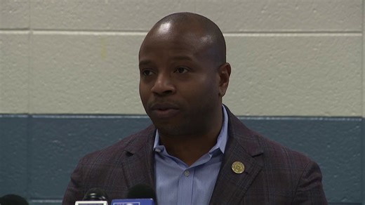 City of Milwaukee, Milwaukee Public Schools kick off 'Hello Summer'