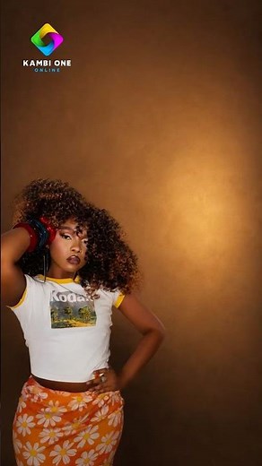 Zuchu New Song AYE lyrics music video #lyricsvideo #bongoflava #music #tanzaniamusic #zuchu