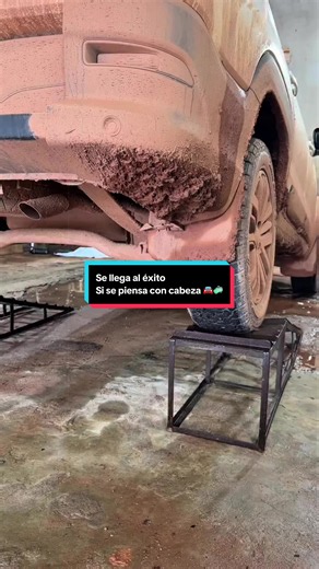 🚗✨ ¿Querés aprender detailing desde cero y empezar a generar dinero? 💸 Este mundo está lleno de oportunidades… pero nadie te enseña bien 🤫 Acá vas a aprender: 💎 Técnicas reales paso a paso 🔧 Cómo dejar autos como nuevos 📈 Cómo mejorar y crecer cada día No importa si no sabés nada, este grupo es para vos 🤝 🔥 Ya hay personas aprendiendo y avanzando Ahora te toca a vos 📲 Unite a nuestro grupo de WhatsApp 👇 Link en mi perfil Aprende • Mejora • Crece 🚀#carwash #detailing #capcut #motivatio