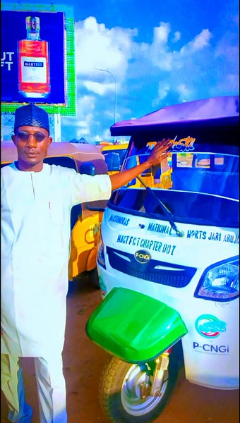 KT 1T (@kt1tboy)’s videos with original sound - 𝑨𝑩𝑫𝑨𝑳𝑨☆🤴☆𝑴𝑮𝘉𝘖𝘠🇳🇪