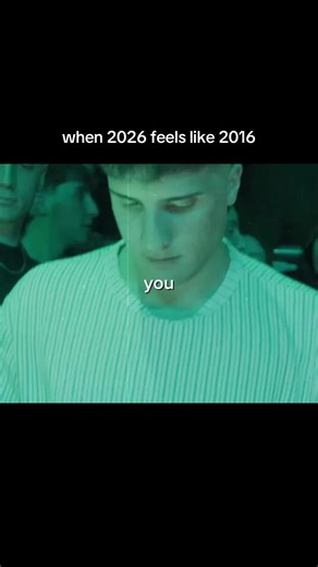 Weekend House Music Playlist for Relaxation