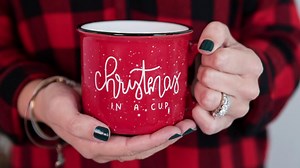 Female founders of Made for Mama Shop and Mason Dixie turn passion into profit