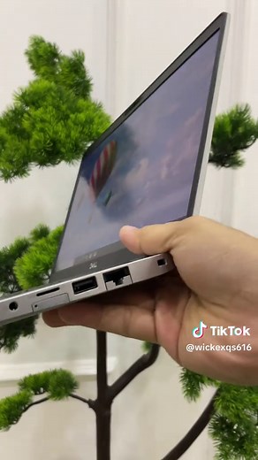 Dell Latitude 3510 Laptop Review