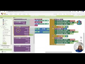 Computer Foundations Activity 2.1.3 - Happy Balance Part 3