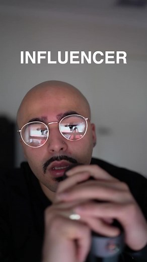 Barber Discussing Sneako's Unique Buzz Cut and Eyebrow Slit