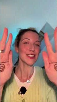 Reiki Connecting you to your higher self’s wisdom and love right now #higherself #soul #reikienergy