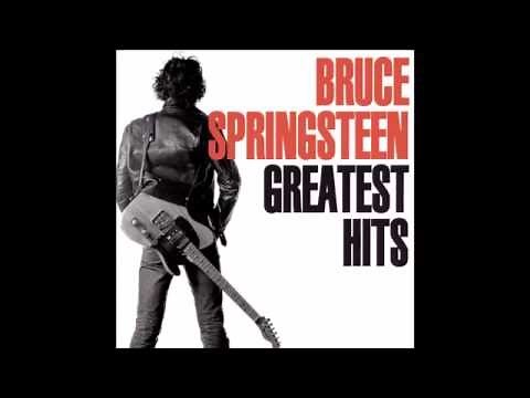 Bruce Springsteen - No Surrender (Acoustic)