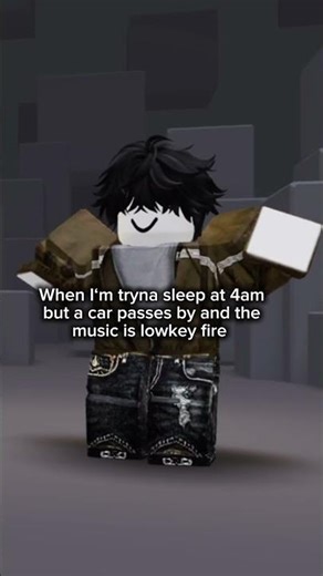 Check out Nova_.Studios for outfits! #avatar #roblox #dance #robloxedit #outfit